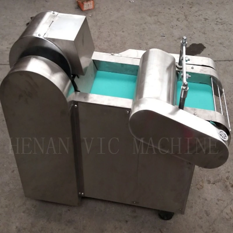 YQC cutter_.jpg