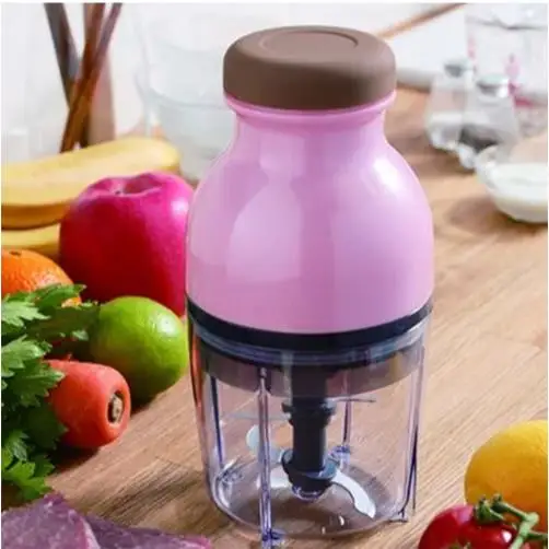 Capsule Cutter Quatre/ Blender Bentuk Kapsul Serbaguna/meat Blender/juicer  - Buy Capsule Cutter Quatre,Juicer,Meat Blender Product on Alibaba.com