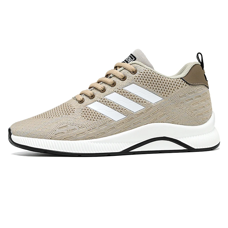 

Professional Manufacturer Men's Designer Basketball Sneakers Famous Brands