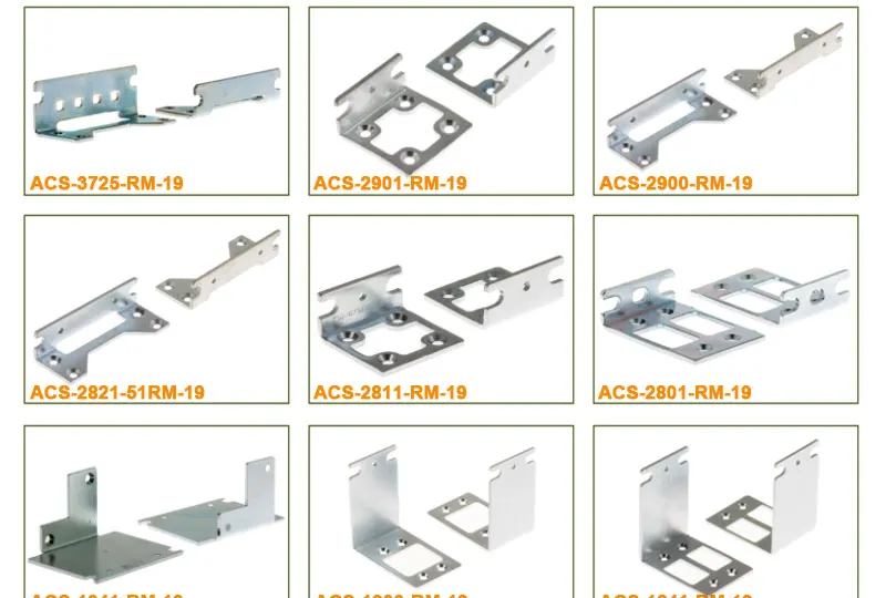 N540-RCKMT-19-RAIL (7)