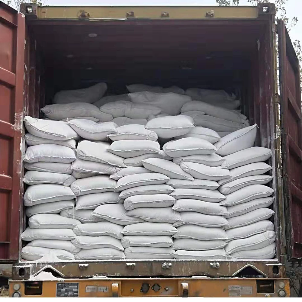 
Skimming powder, POP Powder, joint compount 