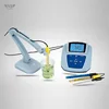 Chemistry make portable pH/DO Meter factory price
