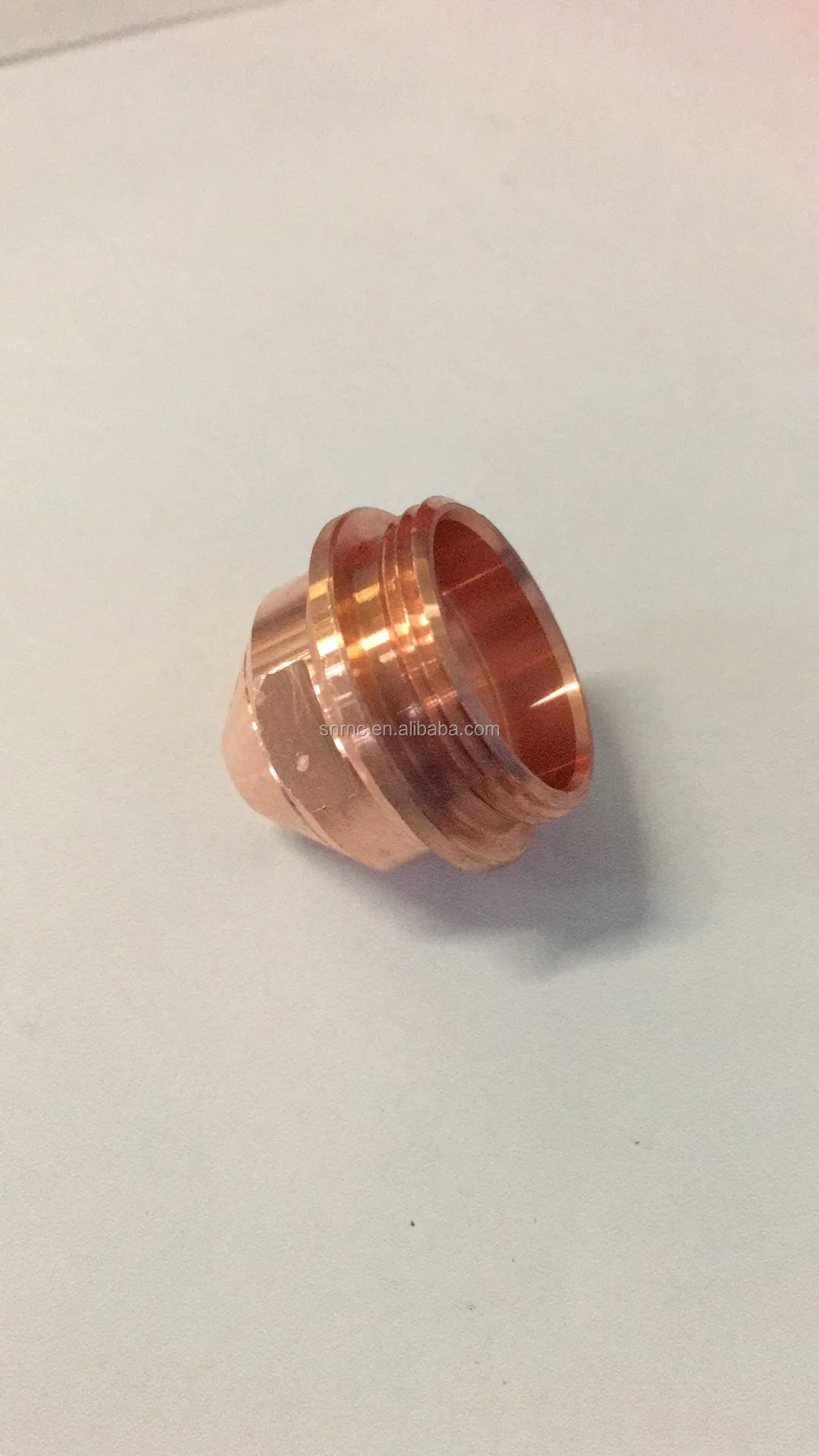 nozzle.jpg