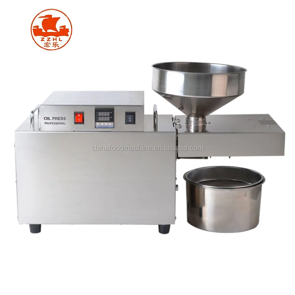 New Design Palm Oil Processing Machine Mini Oil Refinery Machine Crude Palm Oil Refining Machine factory