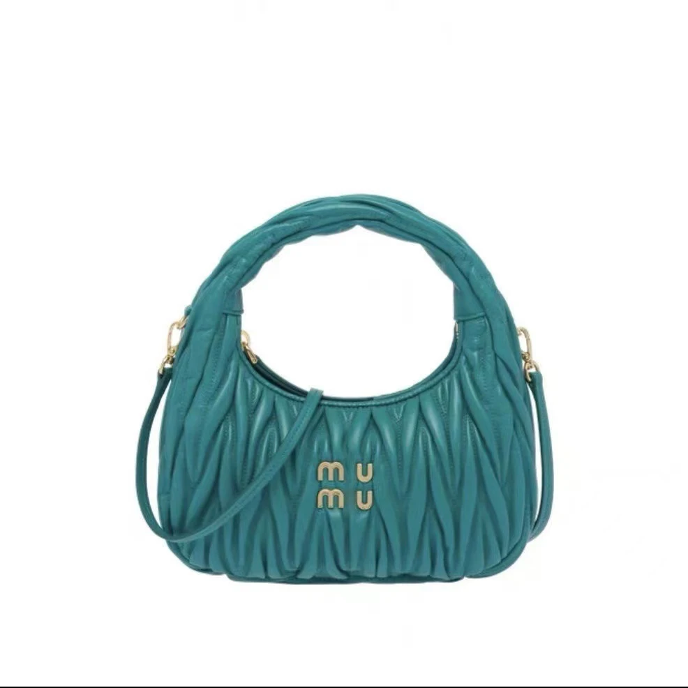 

Fashion Top Quality bags satin mini women handbag hobo Luxury with shoulder strap Clutch Holding crossbody Genuine Leather Bag