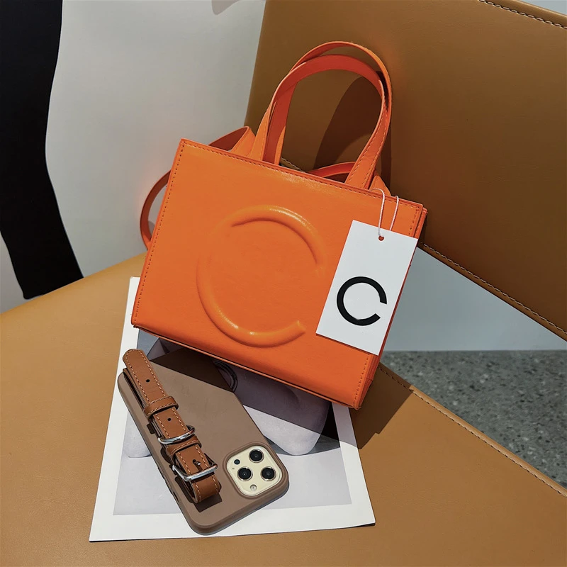 

Hot Sale Fashion Ladies Tote Designer Famous Brands Purses Luxury Handbags For Women, Customized color