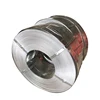 cold rolled wood grain steel coil zinc roofing sheet corrugated galvanized iron roof sheet