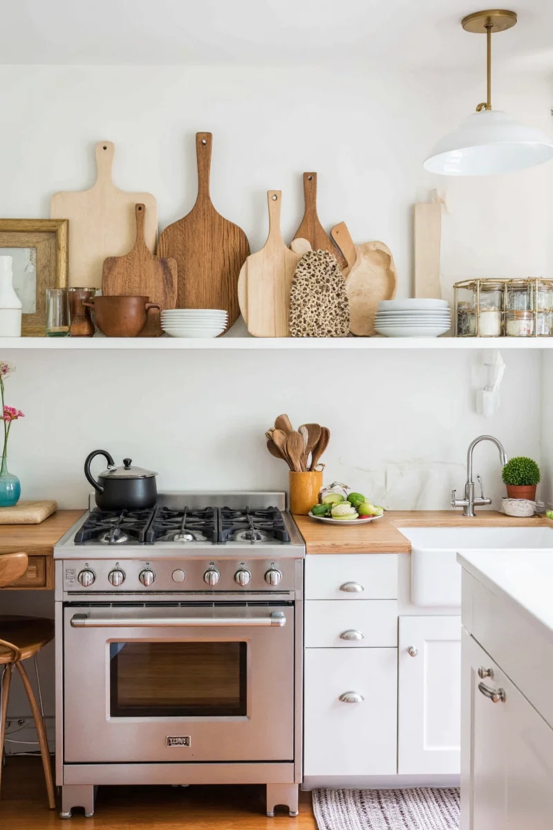10 genius small eat in kitchen ideas that make family meals a joy not a squeeze