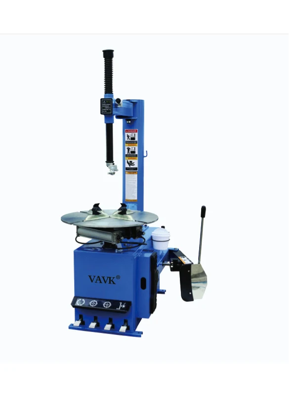 Tire Machine /tire Changer For Sale/tyre Picking Machine Motorcycle Cheap Tire Changer Buy