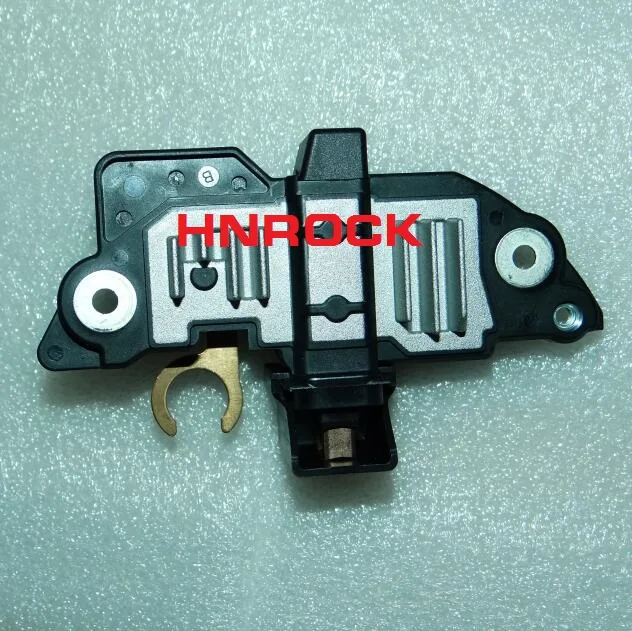 

NEW Alternator Voltage Regulator 13420400 04-015 F00MA45234 230624 333257 CRE10104 CRE10104AS CRE10104GS 7701048230 IB239