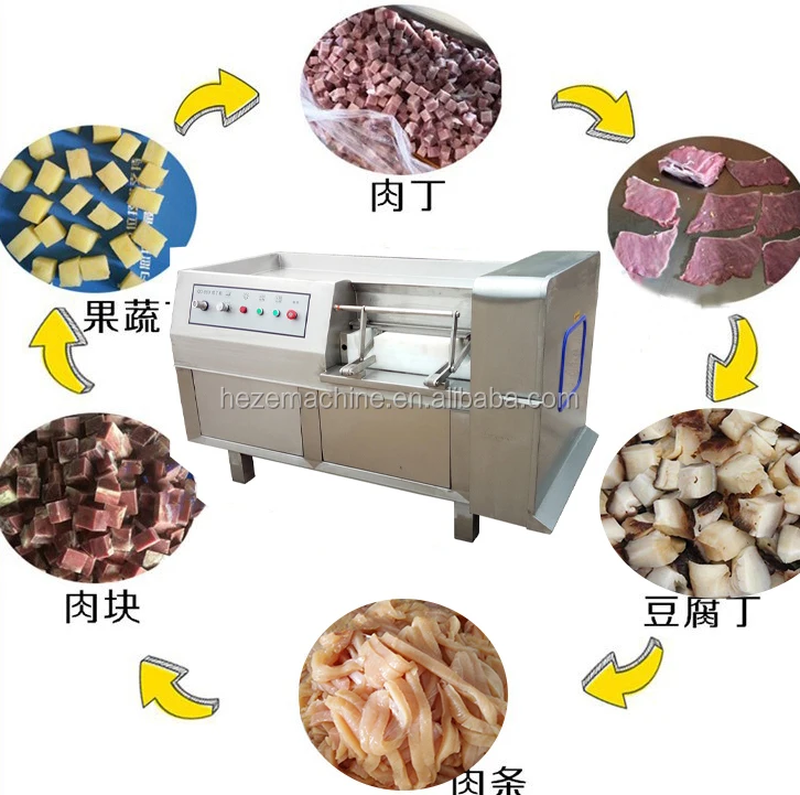 meat cube machine1.jpg