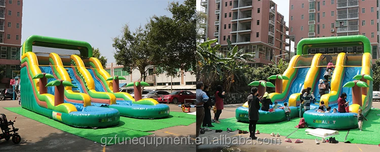 inflatable slide.jpg