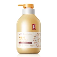 

Milk whitening body lotion with soothing repair brightening body cream lotion body lotion