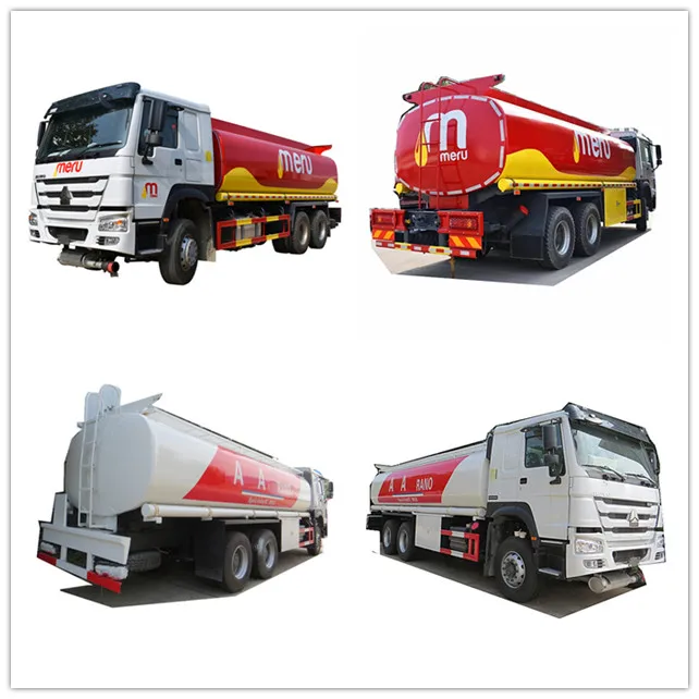 Nieuwe Ontwerp Luchtvaart Brandstof Jet A1 Tanker Luchthaven Refueler