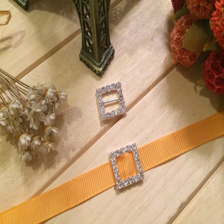 oblong ribbon buckle (6).jpg