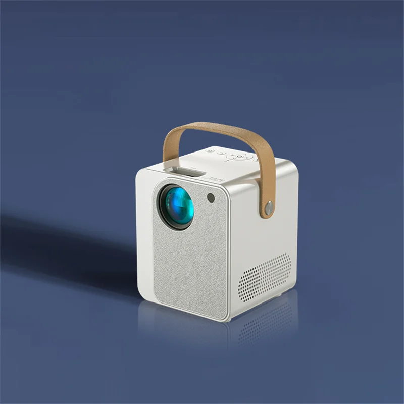 

Sainyer projector shop CP350 wholesale Home Pico projector