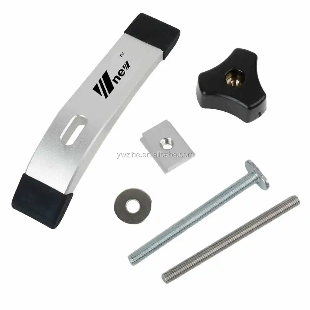 AHL4648 X (3)_zip.jpg