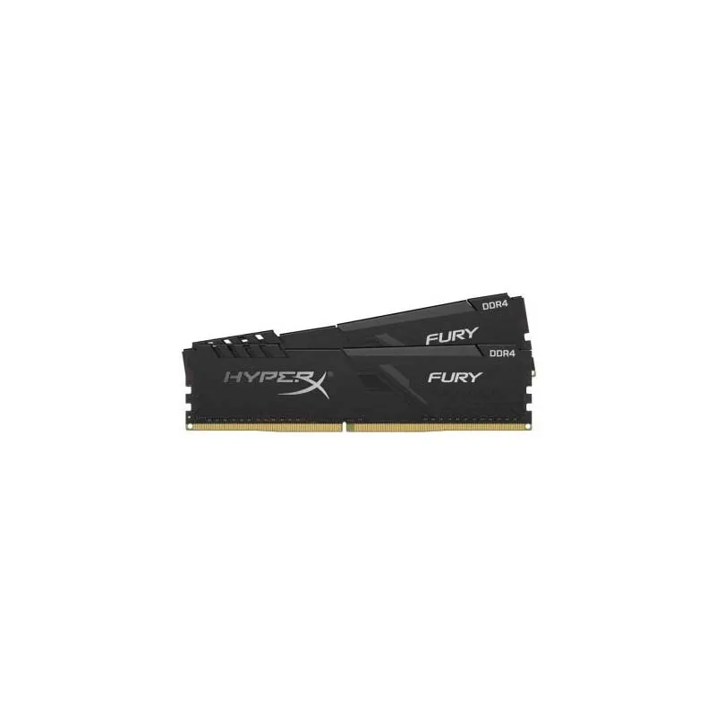 

original kingston HyperX Fury DDR4 3200 high performance 8G 16G 32G RAM for Desktop