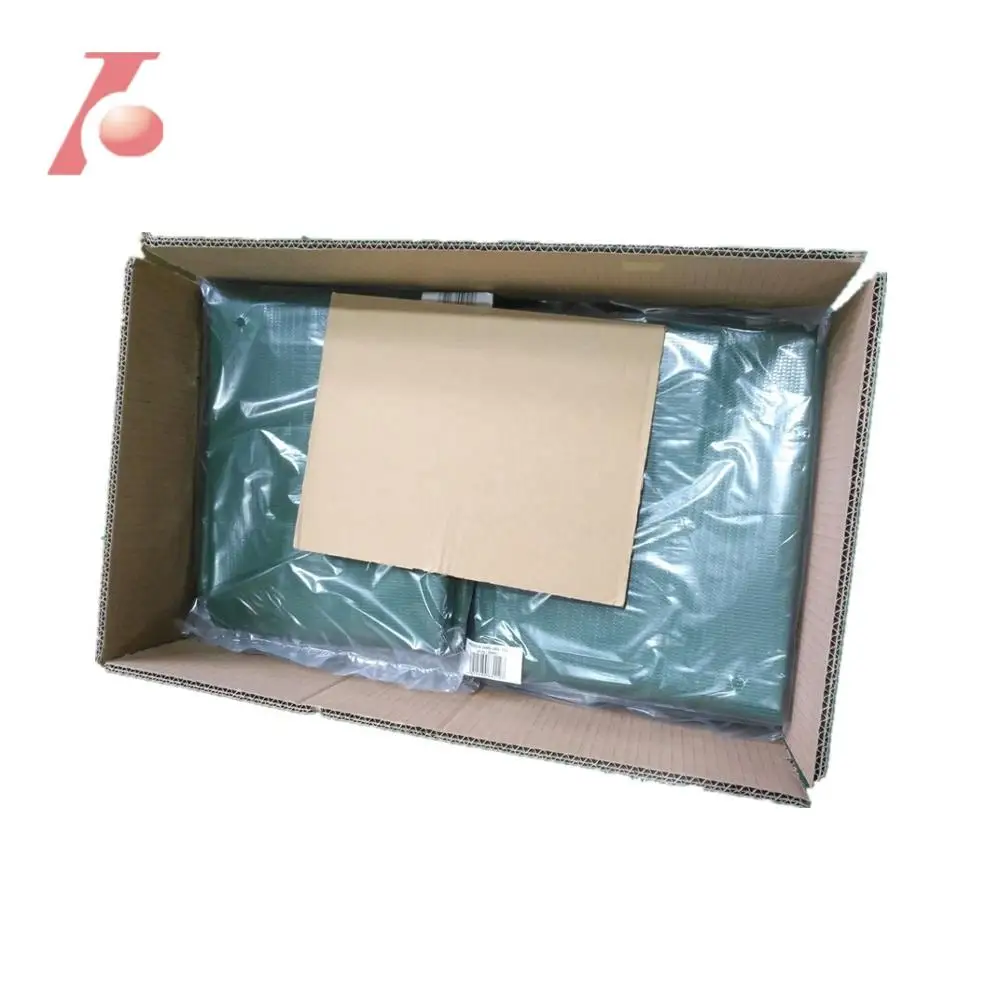 package-img