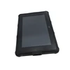 Support RFID Android 4.4 Rugged Ip66 7" Tablet Pc Win 10 Ce with CE certificate