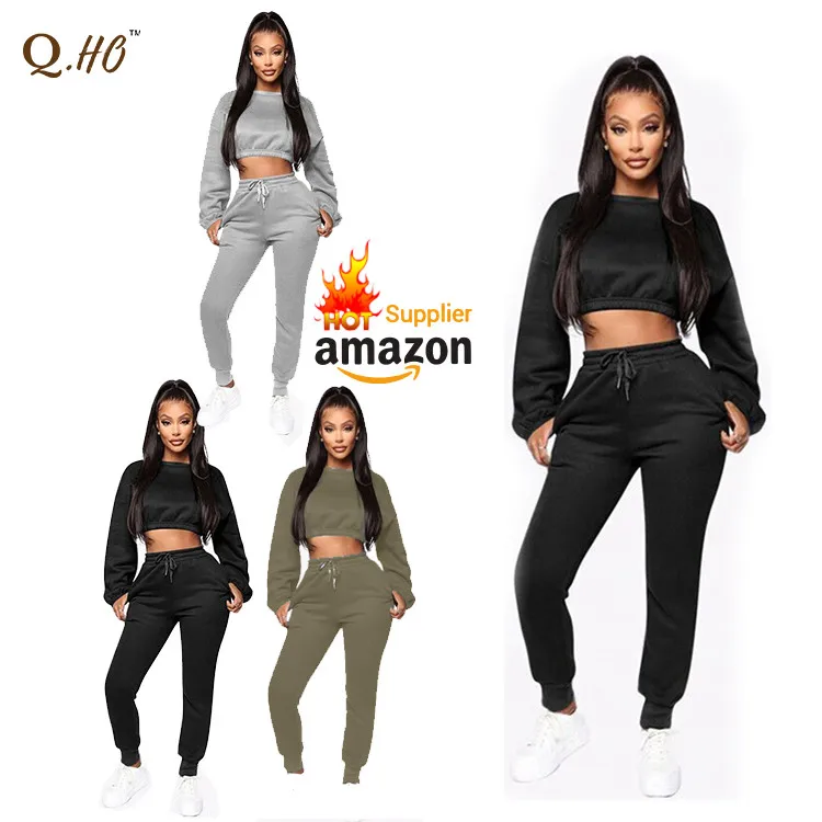 

Women Clothing Outfits Pants Outfit Sets Womens For Stacked Top Sexy Pieces Suit Summer Size Long 2 piece set women
