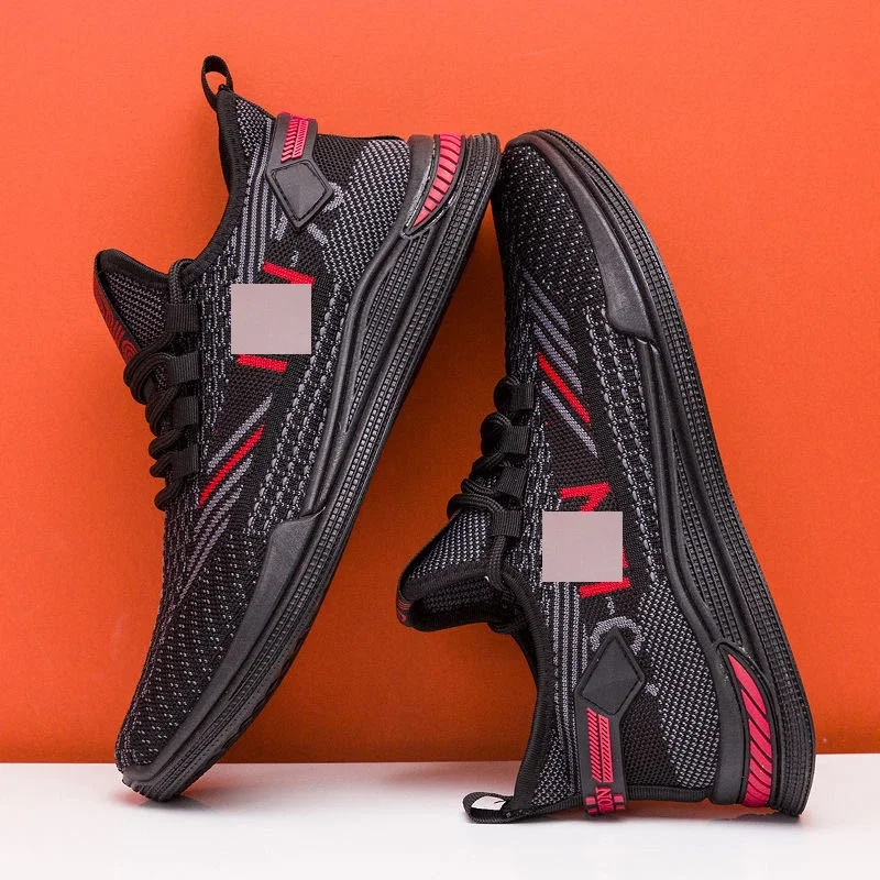 
newest hot products cheap mens tennis shoes 