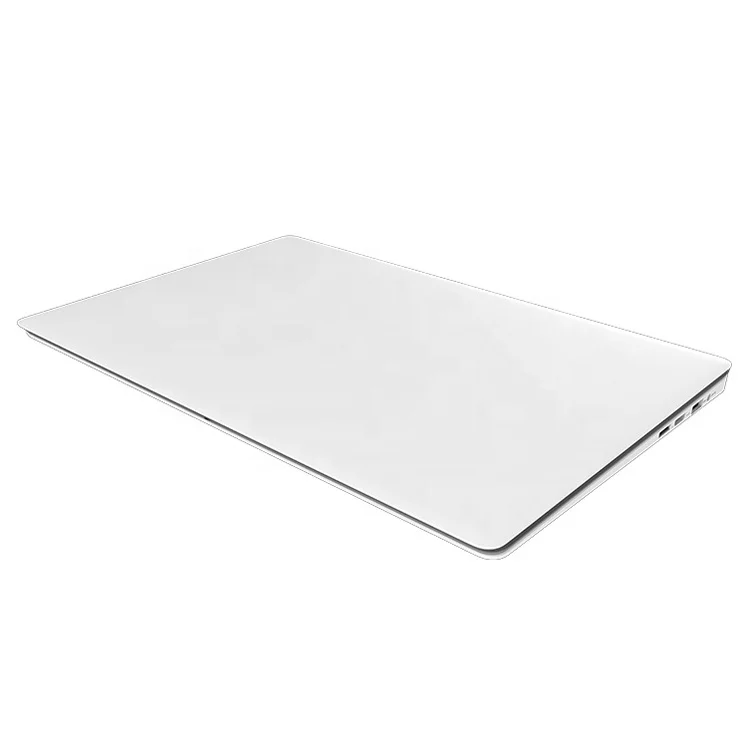 

Best price cheap OEM ODM new 14.1 inch notebook Z8350 4G 64G Thin slim netbook quad core win10 pro bulk laptops comouter pc