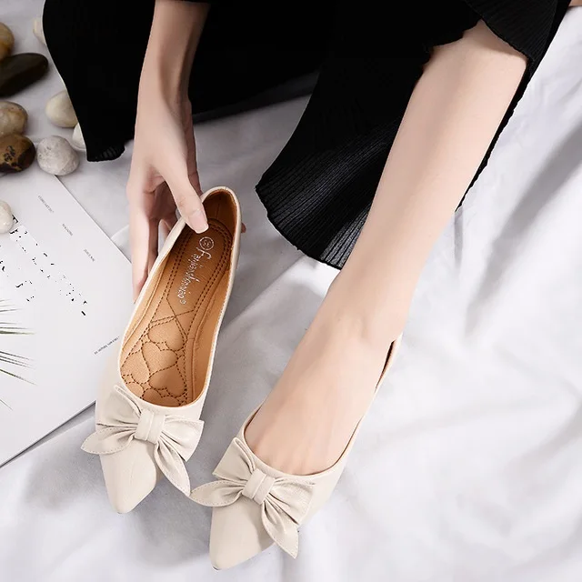 

Hot Selling Fashion Casual Women Shoes Chaussure Femme