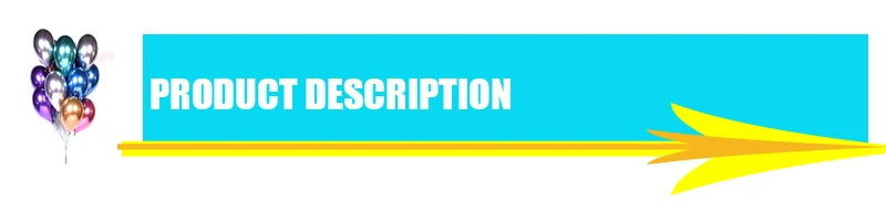 Product Description.jpg