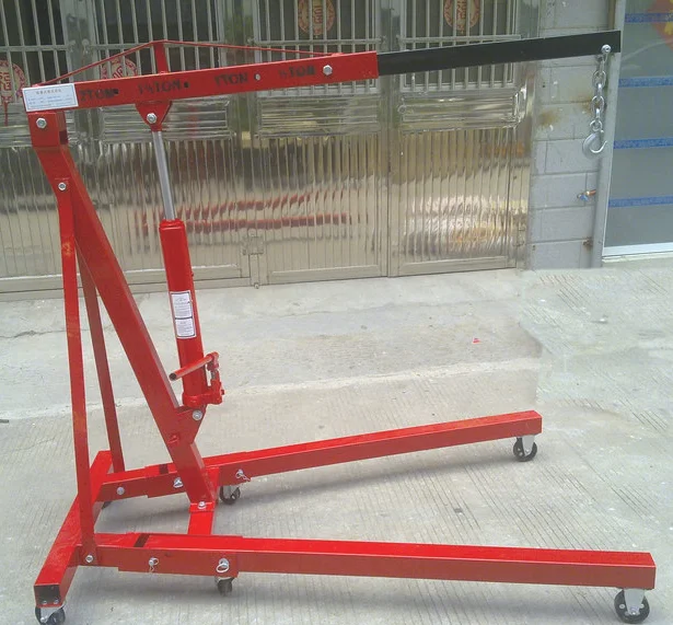 engine crane (2).png