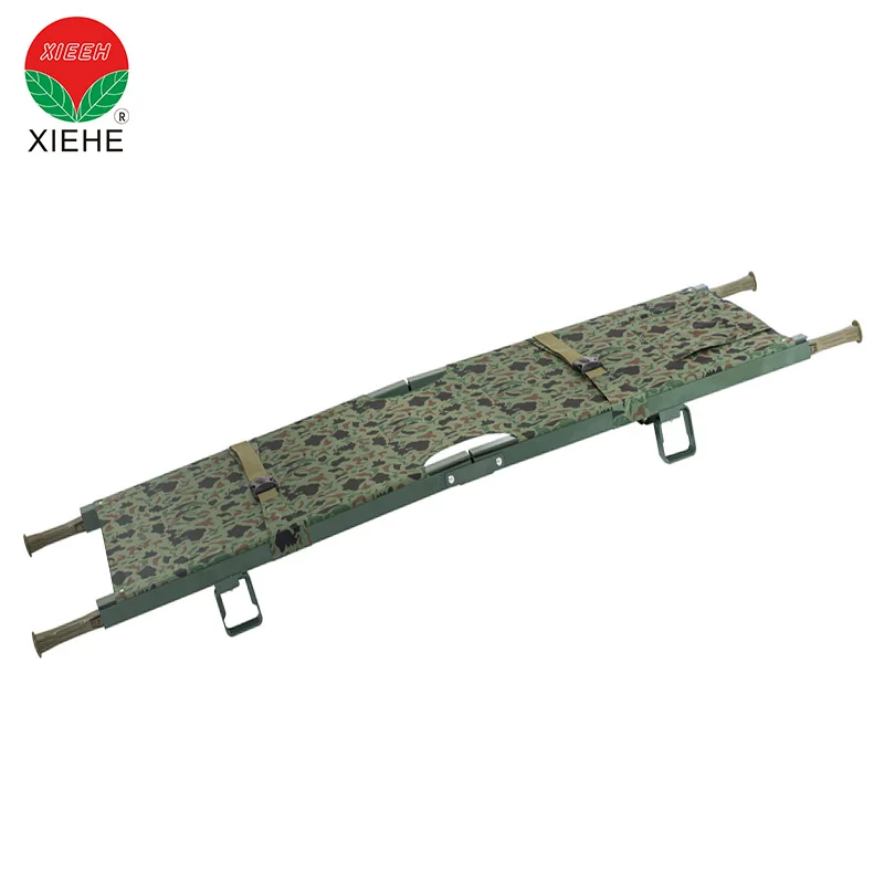 portable stretcher