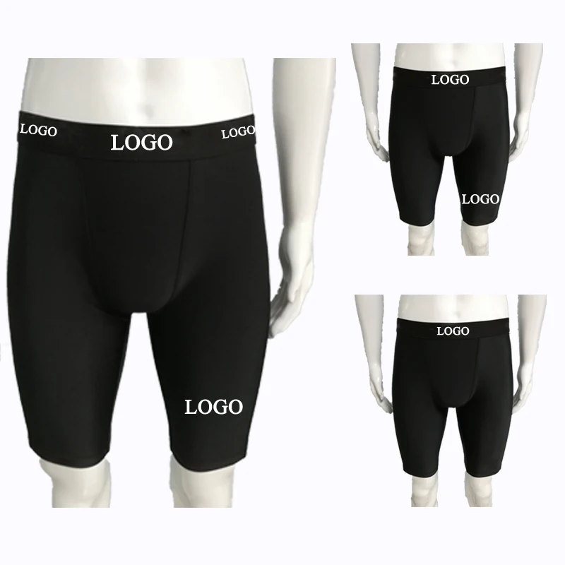 

Custom sexy polyester Designer elastic band camouflage boxers briefs boxer shorts mens underwear clothes men's briefs boxers, Customized color