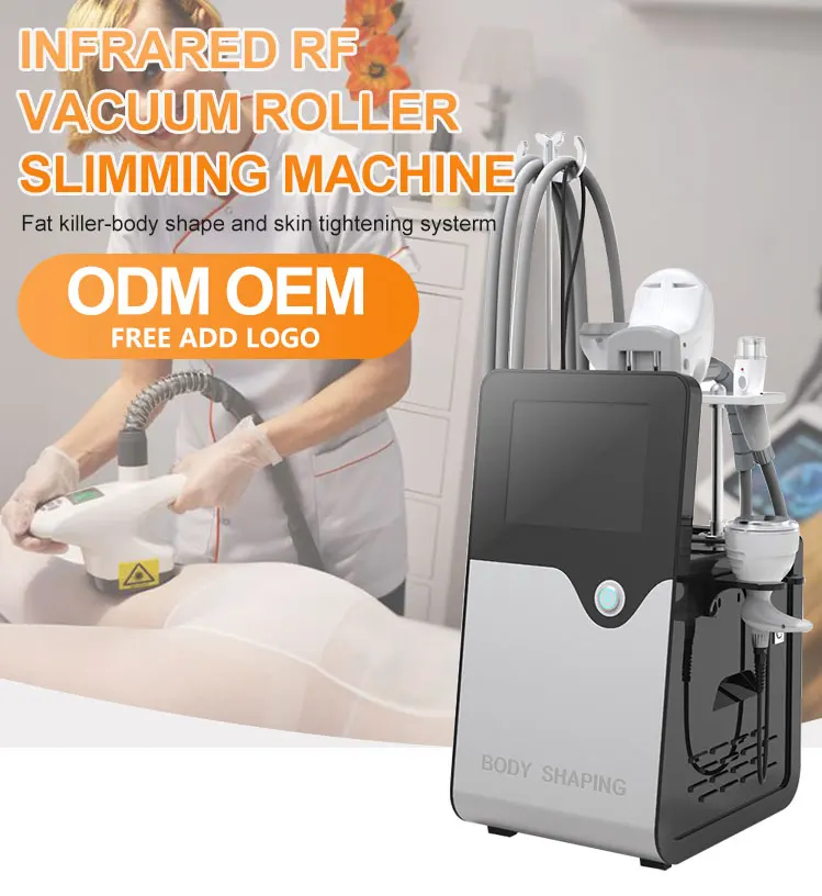 

spa beauty center cavitation gel wholesale cavitation radiofrequence rf cavitation 40k