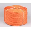 ENJOIN PP 3 strands twisted rope with competitive price