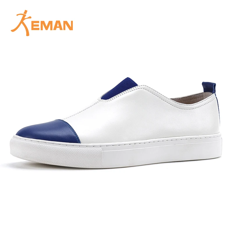 

Best comfortable men leather sneaker shoes for online europe, Any color