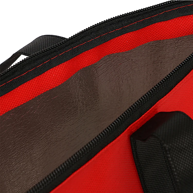 cooler bag d (7).jpg