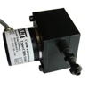CALT sensor rotary encoder CESI-S1000P 1000mm measure length linear distance sensor 5v