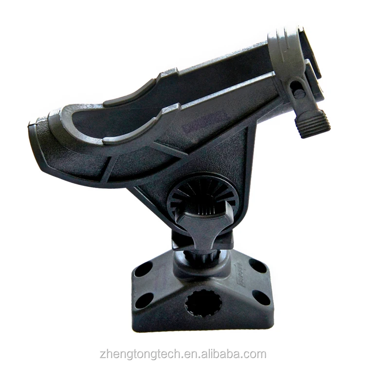 Canoe Boat Fishing Rod Holder Buy Rod Holder,Canoe Boat Fishing Rod