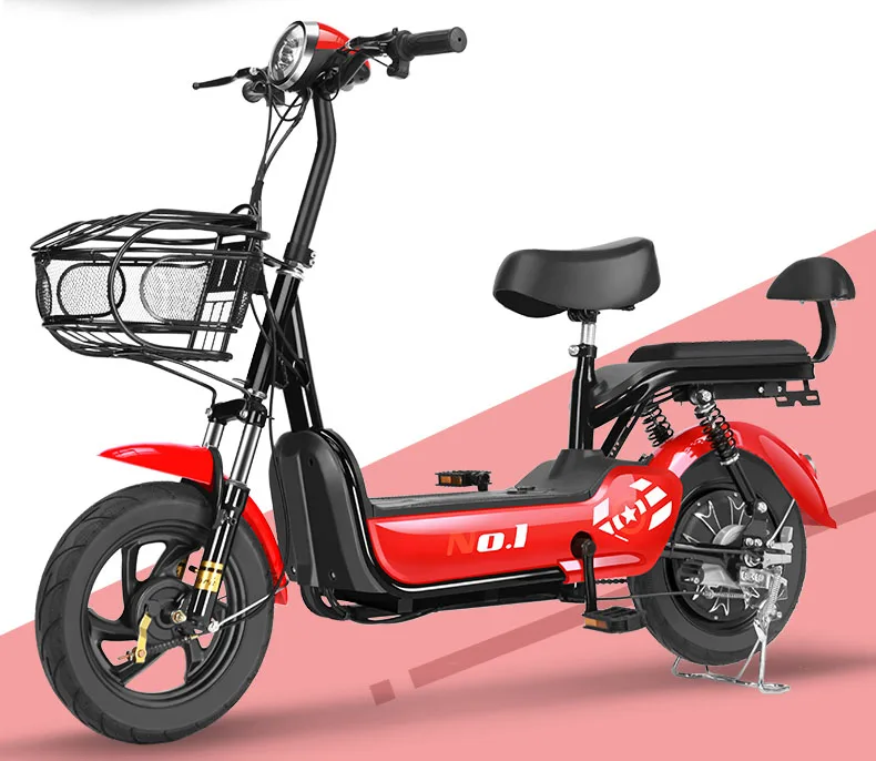 

ce 150kgs big loading 100km long range cheap electric bike for adult, Customizable