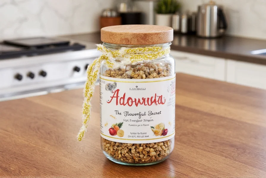 adovada products