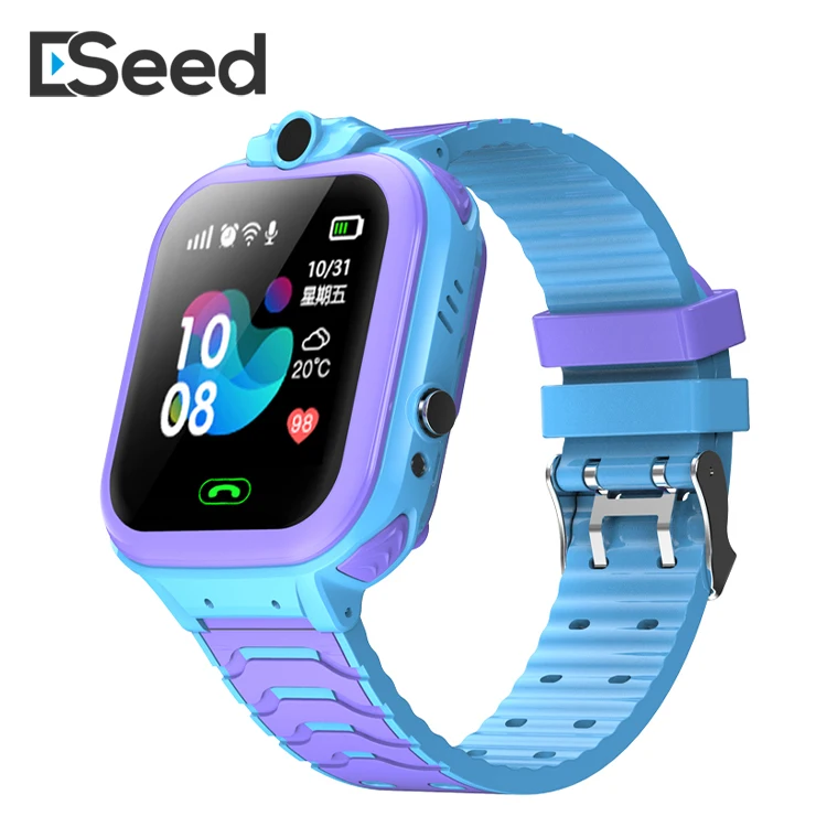 

T16 Q20 kids Smart Watch SOS Call LBS Location Baby smartwatch Anti Lost Monitor Watches For Children Wristwatch