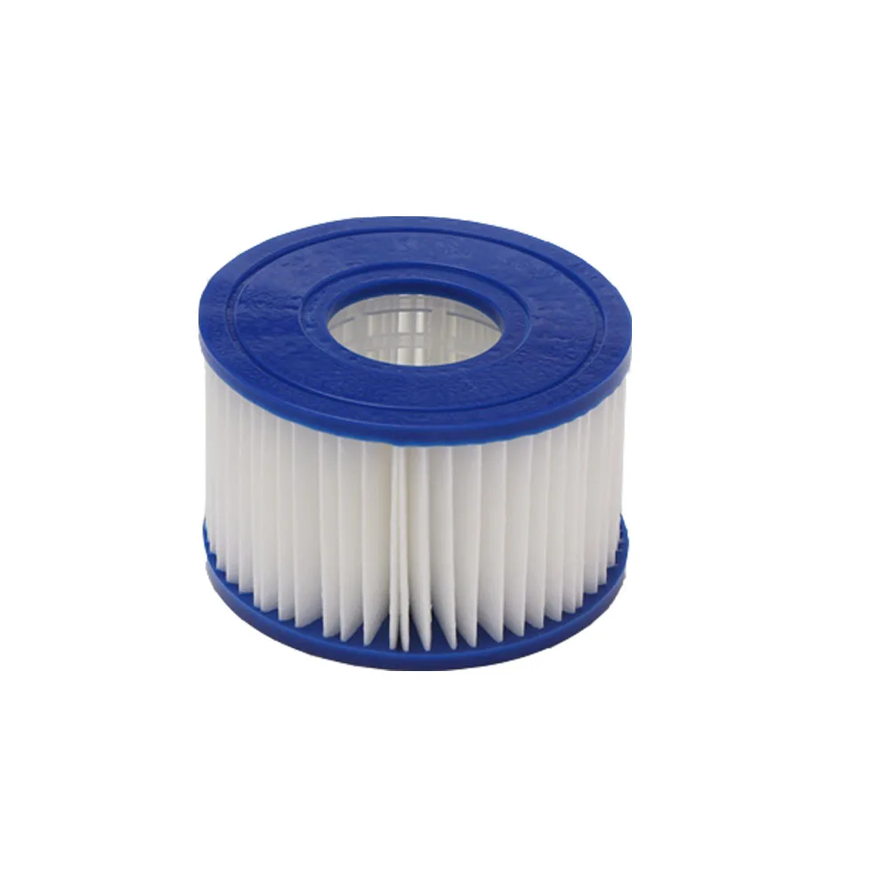 

swimming pool pump filter Replacement of bestwaysI filter cartridge and spa hot tub pump filter cartridge for swimming pool
