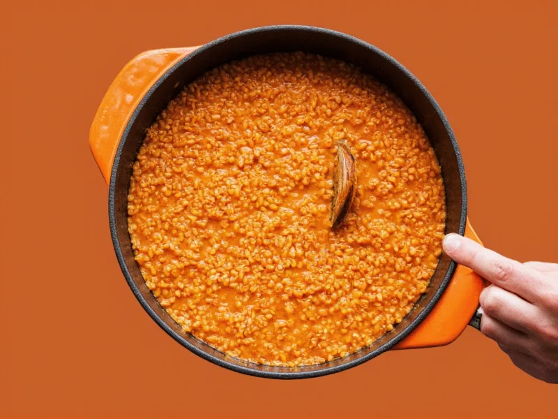 Perfect Red Lentils in Instant Pot: Quick Cooking Guide