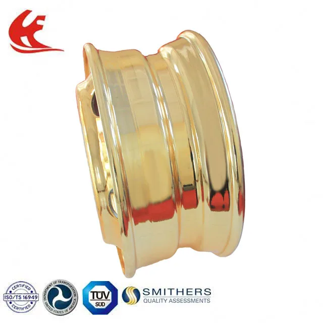 Truck Wheel 17.5x6.75 3.jpg