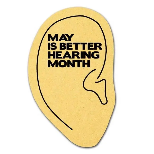 
cellulose sponge cleaning wipes 