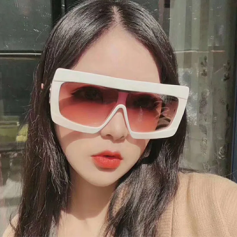 

I vision T029 2021 hot sale fashion style Sunglasses