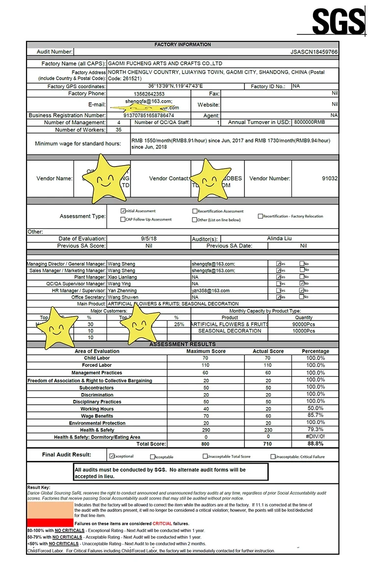 fucheng 2019 hot selling kerajinan floral foam artificial flowers with dry branch for dried flower wall decor,FA-31023,kerajinan