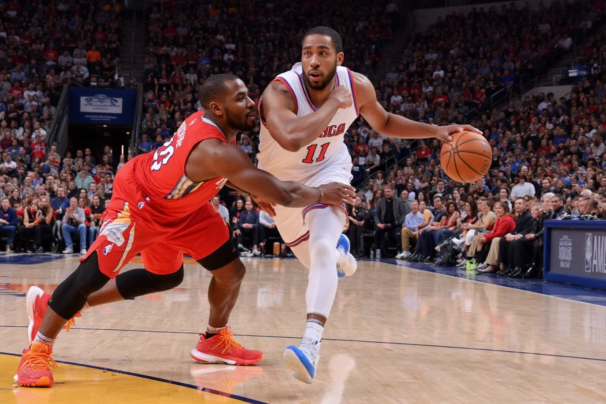 how many quarters in basketball nba