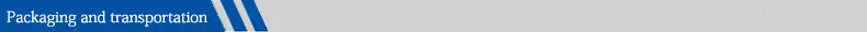 paste-pic-dp_uuid_zvvca