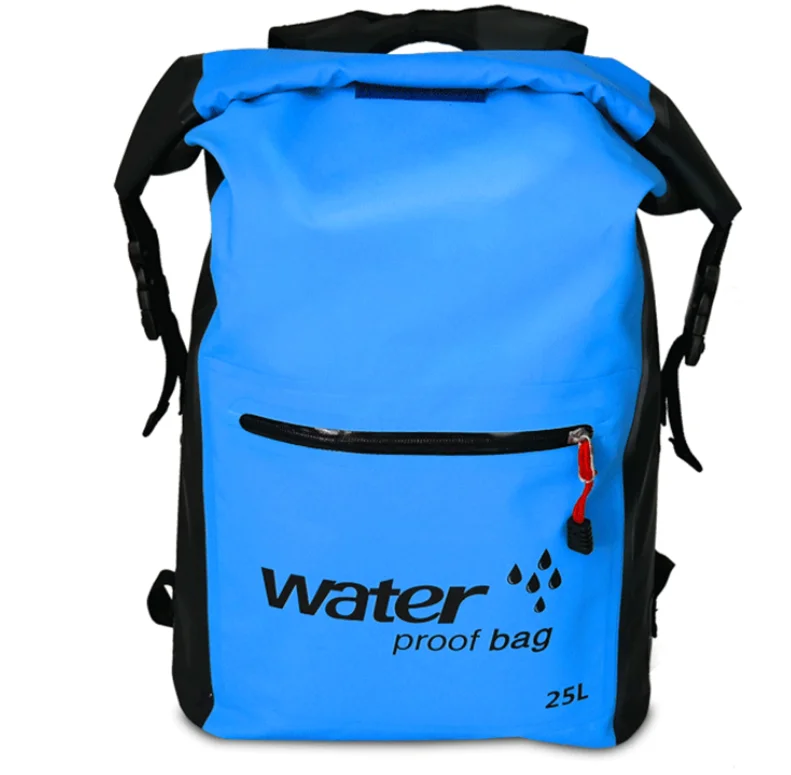 Waterproof bag. Водонепроницаемый рюкзак. Сумка-рюкзак водонепроницаемая. Рюкзак Waterproof. Непромокаемая сумка рюкзак.